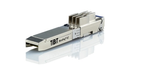 Tibit's work around miniaturization of the PON OLT is full of good intentions around power- and space-savings and network virtualization, and nothing to do with the evil and crazy that was associated with shrinking things during Saturday mornings in the mid-1970s.