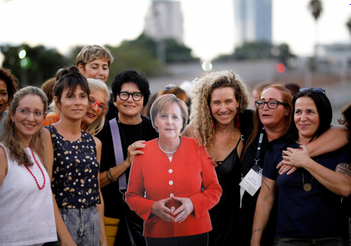 (Source: Reuters)