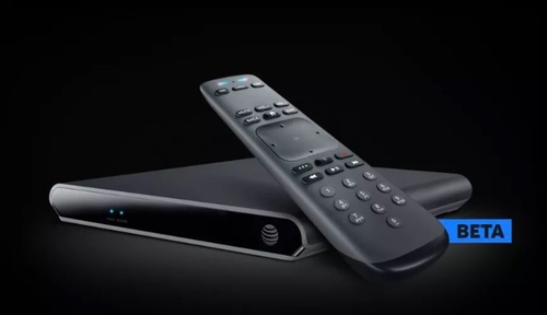 AT&T believes that having a self-install device in its video services arsenal will help the company keep subscriber acquisition costs in check. 