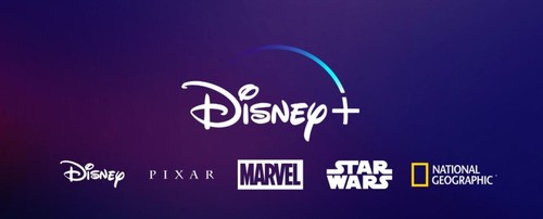 CEO Bob Iger believes that Disney+, equipped with solid brands and content, will be able to stand tall in a crowded field of streaming rivals.