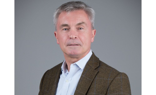 'I was drawn to this particular project because it is designed to do something different than everybody else is trying to do,' Rigolle said of LeoSat's plan to sell high-capacity, low-latency services to enterprises around the globe via its network of LEO satellites.