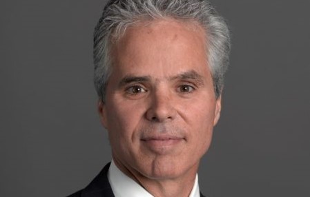 Former Flarion boss Ray Dolan is back in the wireless broadband biz. 