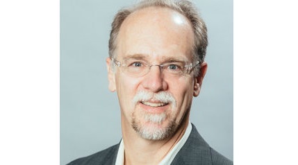 Brown says he's retiring from CableLabs in August amid a decision to 'shift gears and take lift at my own pace,' but plans to stay connected to the cable industry and its engineering community.