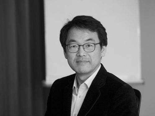 Alex Choi, senior vice president of technology for Deutsche Telekom, says today's main fronthaul interface is 'notorious' for being closed.