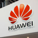 Steven Wu, President of Consulting & Service Solution Sales Dept., Carrier BG, Huawei