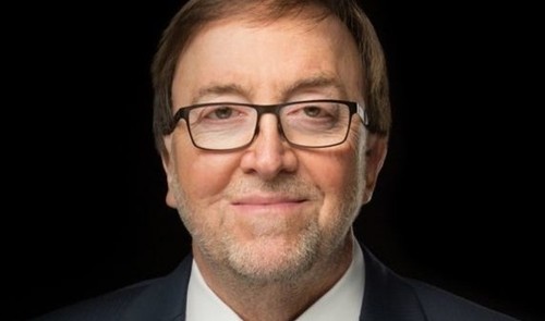 Former CenturyLink CEO Glen Post left the company last year looking forward to a 'gold-plated' retirement, according to the Communications Workers of America.