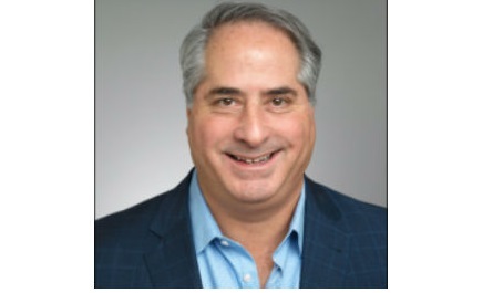 Weber, a former AT&T exec, took the helm of Zone TV in the fall of 2015 with an initial focus of integrating its genre-focused digital content into the set-tops and guides of traditional pay-TV service providers.