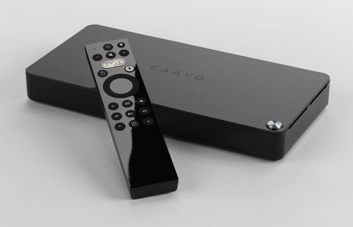 Caavo has slashed the price of its flagship device, Caavo Control Center, to $59.95 and introduced a set of subscription pricing options for the platform's underlying service.