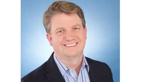 In addition to pay-TV industry expertise that came way of his time at Dish Network and The Weather Channel, Shull also has some recent OTT-TV experience via his involvement with Vidgo, a virtual MVPD that launched services in 2018.