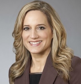 As partner and CTO of JC2 Ventures, the former Cisco exec will advise and provide engineering expertise to several startups in the AI, cybersecurity, social media and IoT arenas.