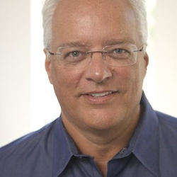 Doherty said Wurl expects to double its employee base this year to help the company pursue an international expansion plan.