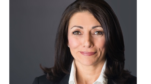 Charter's new CTO will have offices at Charter's headquarters in Stamford, Conn., and in Denver, Colo.