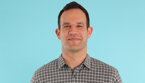 Prior to starting Wander, Fields was an exec at The Tornante Company, a private investment firm founded by former Disney CEO Michael Eisner. 