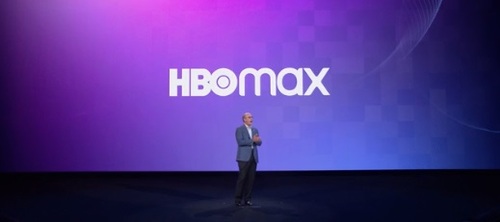 Calling SVoD a 'global game' at Tuesday's event from Burbank, Stankey said HBO Max has set an ambitious goal to sign on up to 90 million subscribers by 2025.