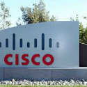John Malzahn, Senior Manager, Service Provider Product Marketing, Cisco Systems