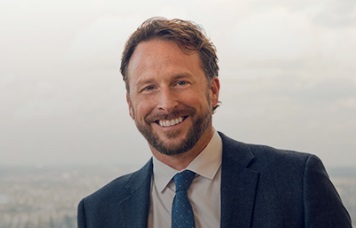 Herrin joined Comcast in 1999 and, during his career there, led the design team behind the operator's X1 platform.
