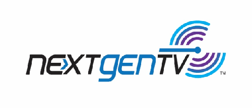This logo/brand will tell consumers if their TV (or some other type of device) can receive ATSC 3.0 signals.