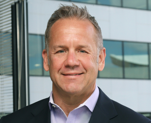 Stinchcomb, a former Discovery Communications exec, joined CuriosityStream in 2017 after heading up OTT service Poker Central.
