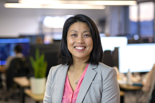 Common Networks' co-founder and CEO says the company is considering a new round of funding in support of an expansion plan to launch services in 25 more markets by 2025.