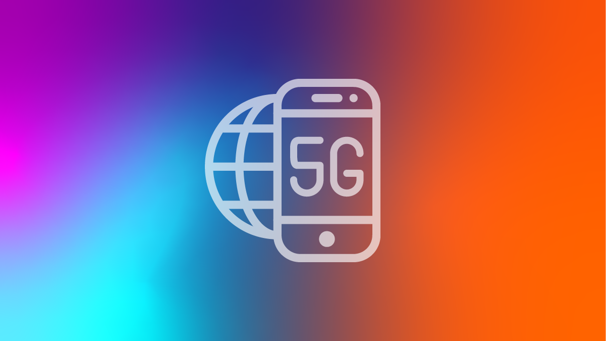 大马进入5G起跑线——现在真正的工作开始了 – 轻读