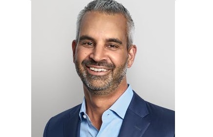 Lesser joined AT&T in 2017 to help lead up the company's advanced ad initiatives.
(Image source: Xandr/AT&T)