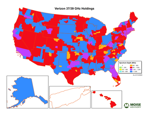Click here for a bigger version of this image. (Source: Moise Advisory)