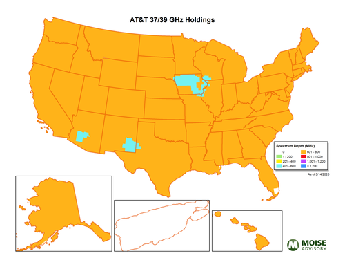 Click here for a bigger version of this image. (Source: Moise Advisory)