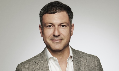 Gandler, the current CEO of fuboTV, is set to lead and join the board of the combined company.
