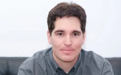 Kilar, an exec late of Amazon, was the founding CEO of Hulu and the head of Vessel, a streaming startup that was sold to Verizon in the fall of 2016.