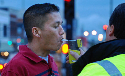 Openreach may have overindulged on Huawei in the last two years.