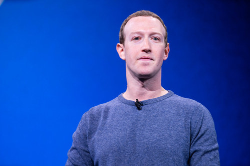 Facebook's Mark Zuckerberg is not universally loved, but he is right to resist a boycott.