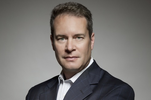 Charlie Vogt, who took the helm of Dasan Zhone (since rebranded as DZS) in August 2020, sees growth opportunities on several fronts, including open RAN, PON buildouts and broadband-focused government stimulus programs.
(Source: DZS)