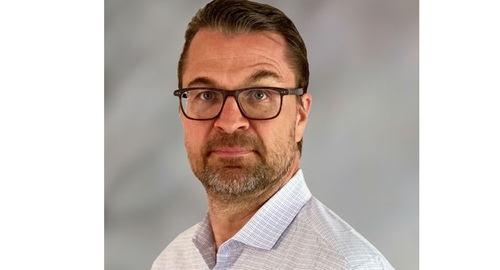 Derek Harrar, a former Comcast exec, was named CEO of Zodiac in late 2018 after serving more than three years on the board. Orion Innovation acquired Zodiac in June.
