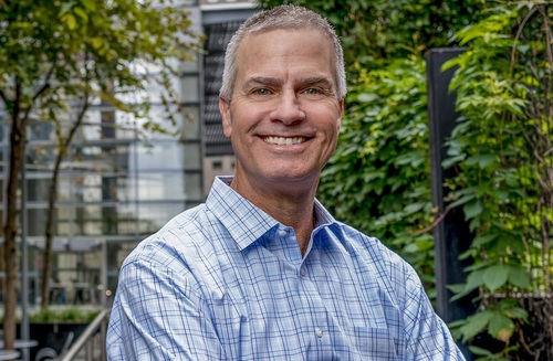 Marchetti, along with Tom Monaghan of Charter Communications, is co-chairing SCTE/ISBE Cable-Tec Expo 2020, an all-virtual event that is developing a special workshop focused on lessons learned during the COVID-19 pandemic. 