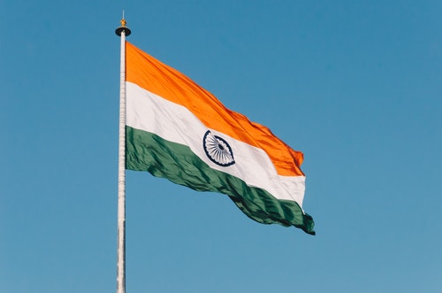 India's new policy of 'Aatmanirbhar' or self-reliance appears to be pushing large telcos like Bharti Airtel to work with domestic vendors.
(Source: Naveed Ahmed on Unsplash)