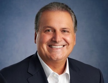 Treadway most recently was CEO of Accudyne Industries, previously a portfolio company of BC Partners and current CommScope investor The Carlyle Group. He's also a former president and CEO of Thomas & Betts Corp. and is late of Schneider Electric, Prettl International and Yale Security.