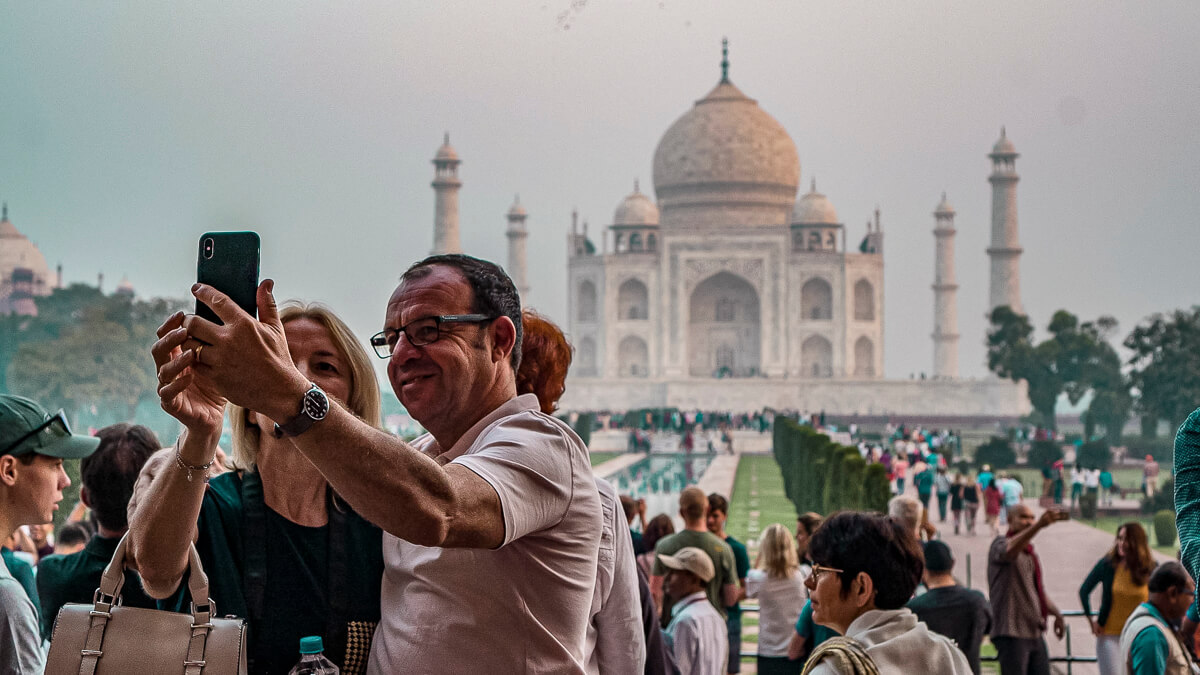 International relations: India's state-owned telcos have told the government bids by domestic vendors are 90% higher their global rivals. (Source: Blake Barlow on Unsplash)