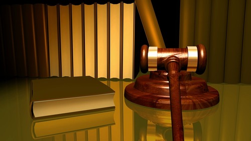 Open RAN may come with the risk of litigation.