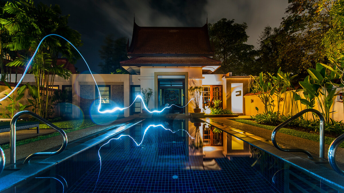 The appliance of science: Omdia says there will be 1.7 million smart home devices by the end of 2021. (Source: Ihor Saveliev on Unsplash)