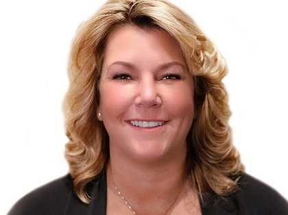 Gina Murphy is president and COO at Navisite.
(Image: Navisite)
