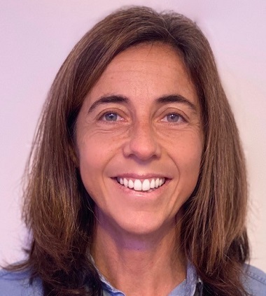 Maria Alejandro is the FTTH Global Lab Manager for GPONDoctor.