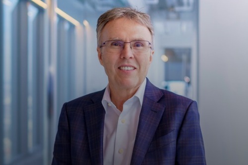 In his new role, Werner will head up cross-company technology innovation, continue to work with industry organizations such as CableLabs and SCTE/ISBE and explore new opportunities with Comcast's vendor partners.
(Image source: Comcast)
