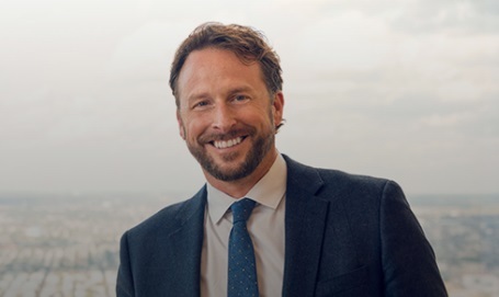 Herrin, Werner's successor at Comcast's TPX unit, most recently oversaw Comcast's product and technology and customer experience teams.
