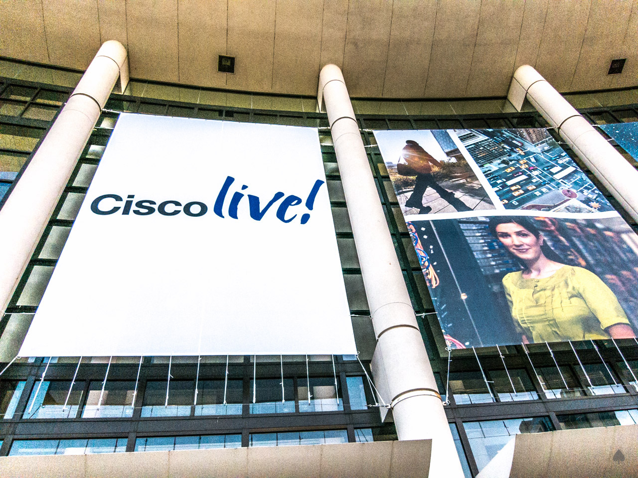 (Source: 'cisco-live-clus-2013-3249' by daspader, licensed under CC BY 2.0)