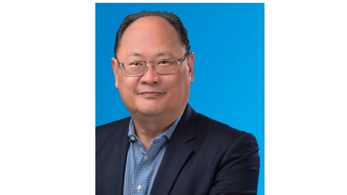 Joe Chow, an exec late of Scientific-Atlanta and Cisco who joined CommScope in August 2019, will be CEO of the spun-out company.
(Source: CommScope)