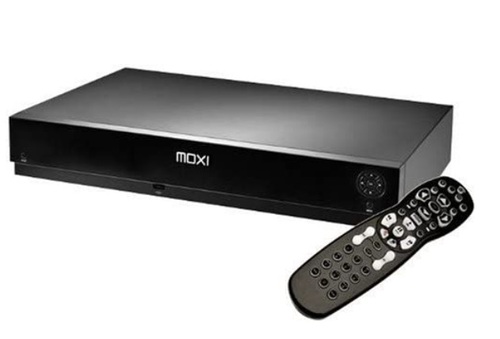 Moxi Digital has roots going back to Rearden Steel, a secretive startup that Steve Perlman, an entrepreneur tracing back to companies such as General Magic and WebTV, got off the ground in 1999.