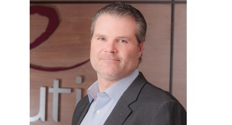 A move into the managed Wi-Fi business 'is a pretty natural progression for us,' Egan says.
