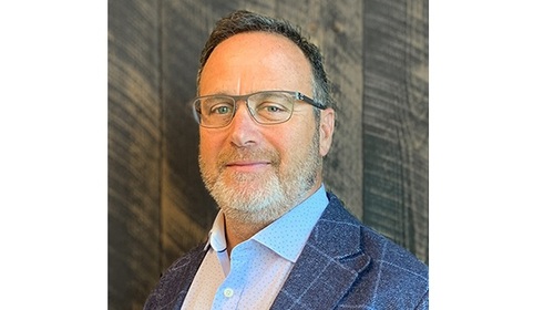 Work focused on Rural Digital Opportunity Fund (RDOF) buildouts 'is emerging so fast that it's underserved,' says McLaughlin, an industry vet who most recently was SVP of sales at CommScope. 