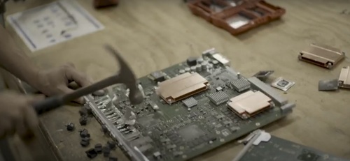 (Source: Teltech)