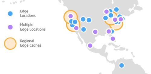 Click here for a larger version of this image. (Source: AWS)